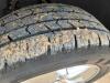2011 Chevrolet Pickup Truck VIN # 119907 - 12