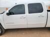 2011 Chevrolet Pickup Truck VIN # 119907 - 13