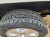 2011 Chevrolet Pickup Truck VIN # 119907 - 15
