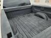 2011 Chevrolet Pickup Truck VIN # 119907 - 16