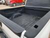 2011 Chevrolet Pickup Truck VIN # 119907 - 17
