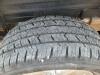 2011 Chevrolet Pickup Truck VIN # 119907 - 20