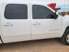 2011 Chevrolet Pickup Truck VIN # 119907 - 21