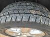 2011 Chevrolet Pickup Truck VIN # 119907 - 23