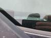 2011 Chevrolet Pickup Truck VIN # 119907 - 24