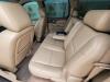 2011 Chevrolet Pickup Truck VIN # 119907 - 25