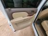 2011 Chevrolet Pickup Truck VIN # 119907 - 26