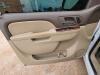 2011 Chevrolet Pickup Truck VIN # 119907 - 27