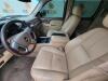 2011 Chevrolet Pickup Truck VIN # 119907 - 28