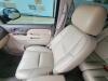 2011 Chevrolet Pickup Truck VIN # 119907 - 29