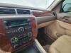 2011 Chevrolet Pickup Truck VIN # 119907 - 30