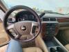 2011 Chevrolet Pickup Truck VIN # 119907 - 32