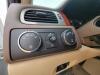 2011 Chevrolet Pickup Truck VIN # 119907 - 34