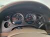 2011 Chevrolet Pickup Truck VIN # 119907 - 35
