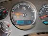 2011 Chevrolet Pickup Truck VIN # 119907 - 36