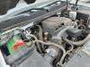 2011 Chevrolet Pickup Truck VIN # 119907 - 37