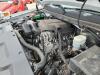 2011 Chevrolet Pickup Truck VIN # 119907 - 38