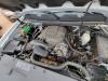 2011 Chevrolet Pickup Truck VIN # 119907 - 39