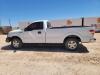 2009 Ford Pickup Truck - 2