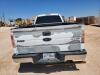 2009 Ford Pickup Truck - 4