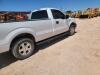 2009 Ford Pickup Truck - 5