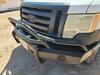 2009 Ford Pickup Truck - 9