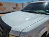 2009 Ford Pickup Truck - 10