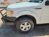 2009 Ford Pickup Truck - 11