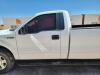 2009 Ford Pickup Truck - 13