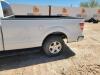 2009 Ford Pickup Truck - 14