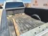 2009 Ford Pickup Truck - 16