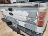 2009 Ford Pickup Truck - 17