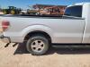2009 Ford Pickup Truck - 18