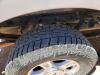 2009 Ford Pickup Truck - 19