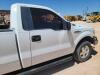 2009 Ford Pickup Truck - 20
