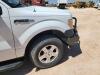 2009 Ford Pickup Truck - 21