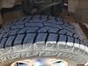 2009 Ford Pickup Truck - 22