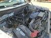 2009 Ford Pickup Truck - 23