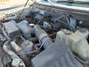 2009 Ford Pickup Truck - 24