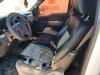 2009 Ford Pickup Truck - 26