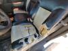 2009 Ford Pickup Truck - 27