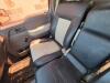 2009 Ford Pickup Truck - 28