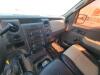 2009 Ford Pickup Truck - 29