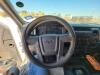 2009 Ford Pickup Truck - 30