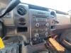 2009 Ford Pickup Truck - 31