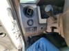 2009 Ford Pickup Truck - 32