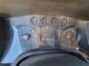 2009 Ford Pickup Truck - 33