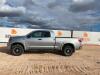 2008 Toyota Tundra SR5 Pickup - 2