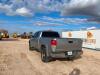 2008 Toyota Tundra SR5 Pickup - 3