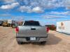 2008 Toyota Tundra SR5 Pickup - 4